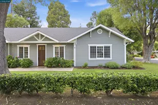 1742 Mary Dr, Pleasant Hill, CA 94523 - Photo 78
