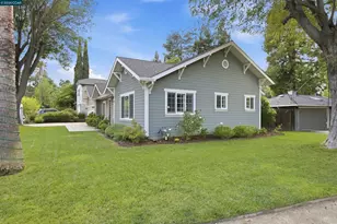 1742 Mary Dr, Pleasant Hill, CA 94523 - Photo 76