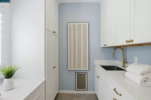 1742 Mary Dr, Pleasant Hill, CA 94523 - Photo 62