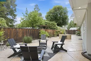 1742 Mary Dr, Pleasant Hill, CA 94523 - Photo 72