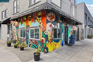 5900 3rd St, San Francisco, CA 94124 - Photo 40