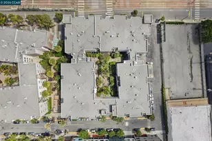 5900 3rd St, San Francisco, CA 94124 - Photo 36