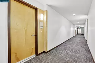 5900 3rd St, San Francisco, CA 94124 - Photo 2