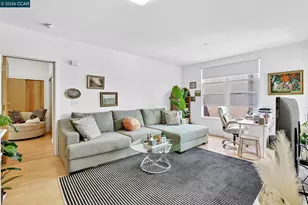 5900 3rd St, San Francisco, CA 94124 - Photo 4