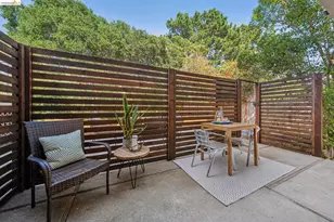 7900 Hansom Dr, Oakland, CA 94605 - Photo 40