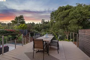 7900 Hansom Dr, Oakland, CA 94605 - Photo 50