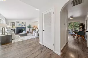 7900 Hansom Dr, Oakland, CA 94605 - Photo 4