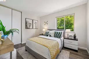 7900 Hansom Dr, Oakland, CA 94605 - Photo 24
