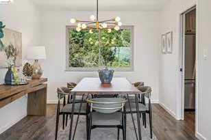 7900 Hansom Dr, Oakland, CA 94605 - Photo 10