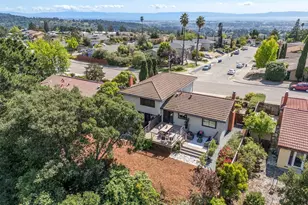 7900 Hansom Dr, Oakland, CA 94605 - Photo 52