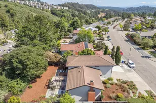 7900 Hansom Dr, Oakland, CA 94605 - Photo 54