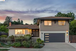 7900 Hansom Dr, Oakland, CA 94605 - Photo 48