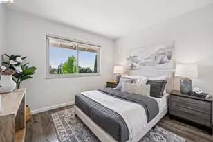 7900 Hansom Dr, Oakland, CA 94605 - Photo 28