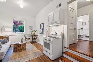 305 Sheridan Ave, Piedmont, CA 94611 - Photo 58