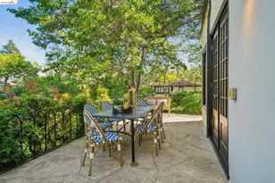 305 Sheridan Ave, Piedmont, CA 94611 - Photo 26
