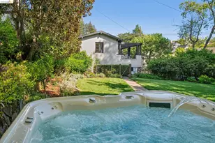 305 Sheridan Ave, Piedmont, CA 94611 - Photo 50