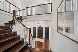 305 Sheridan Ave, Piedmont, CA 94611 - Photo 28