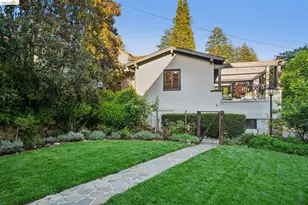 305 Sheridan Ave, Piedmont, CA 94611 - Photo 56