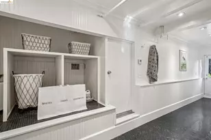 305 Sheridan Ave, Piedmont, CA 94611 - Photo 46