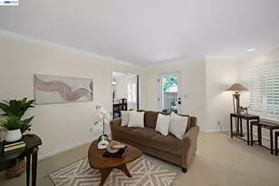 2473 Centennial Ln, Hayward, CA 94541 - Photo 4