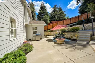 2473 Centennial Ln, Hayward, CA 94541 - Photo 22