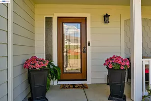 2473 Centennial Ln, Hayward, CA 94541 - Photo 2