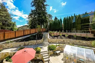 2473 Centennial Ln, Hayward, CA 94541 - Photo 20