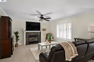 2473 Centennial Ln, Hayward, CA 94541 - Photo 12