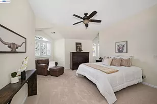 2473 Centennial Ln, Hayward, CA 94541 - Photo 14