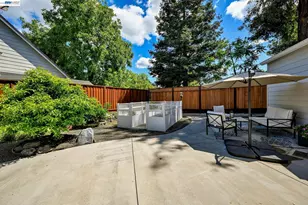 2473 Centennial Ln, Hayward, CA 94541 - Photo 24