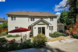 2473 Centennial Ln, Hayward, CA 94541 - Photo 32