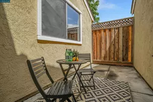 351 Filbert Ct, Oakley, CA 94561 - Photo 16
