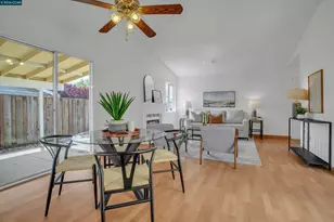 351 Filbert Ct, Oakley, CA 94561 - Photo 12