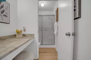 351 Filbert Ct, Oakley, CA 94561 - Photo 24