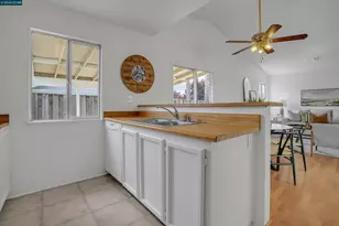 351 Filbert Ct, Oakley, CA 94561 - Photo 14