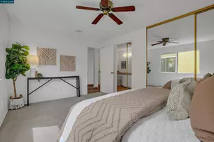 351 Filbert Ct, Oakley, CA 94561 - Photo 22