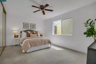 351 Filbert Ct, Oakley, CA 94561 - Photo 20