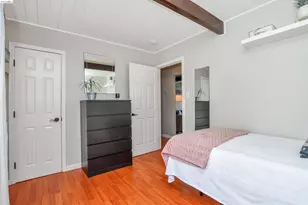 37 Beach Dr, Bay Point, CA 94565 - Photo 18
