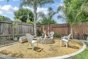 37 Beach Dr, Bay Point, CA 94565 - Photo 24
