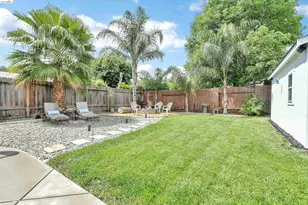 37 Beach Dr, Bay Point, CA 94565 - Photo 22