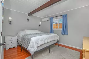 37 Beach Dr, Bay Point, CA 94565 - Photo 14