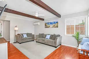 37 Beach Dr, Bay Point, CA 94565 - Photo 6