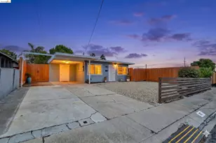 37 Beach Dr, Bay Point, CA 94565 - Photo 4