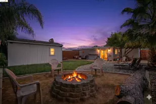 37 Beach Dr, Bay Point, CA 94565 - Photo 26