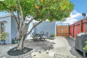 37 Beach Dr, Bay Point, CA 94565 - Photo 28