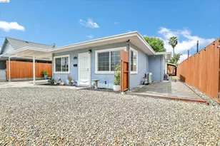 37 Beach Dr, Bay Point, CA 94565 - Photo 2