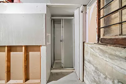 251 Alexander Ave, Daly City, CA 94014 - Photo 42