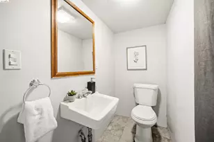 251 Alexander Ave, Daly City, CA 94014 - Photo 40