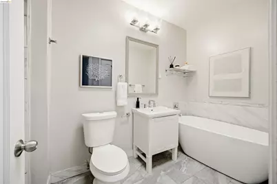 251 Alexander Ave, Daly City, CA 94014 - Photo 20