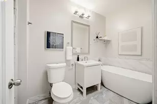 251 Alexander Ave, Daly City, CA 94014 - Photo 20